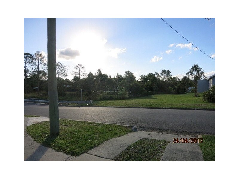 32 Kokoda Street, Darra QLD 4076