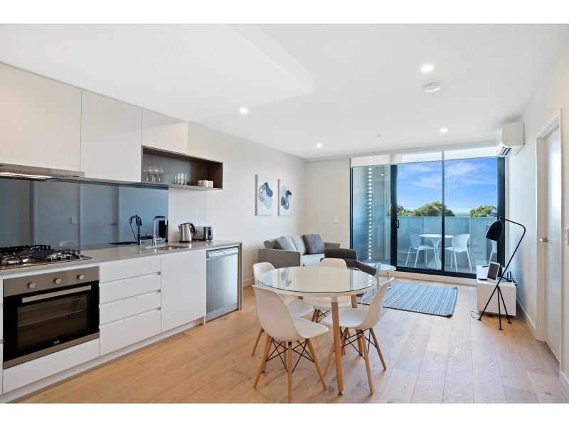 702A/21-23 Plenty Road, Bundoora VIC 3083