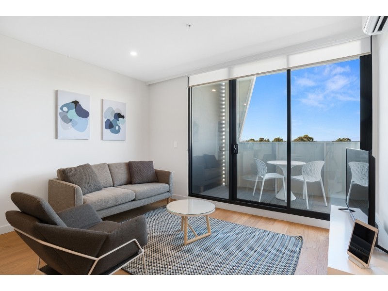 702A/21-23 Plenty Road, Bundoora VIC 3083