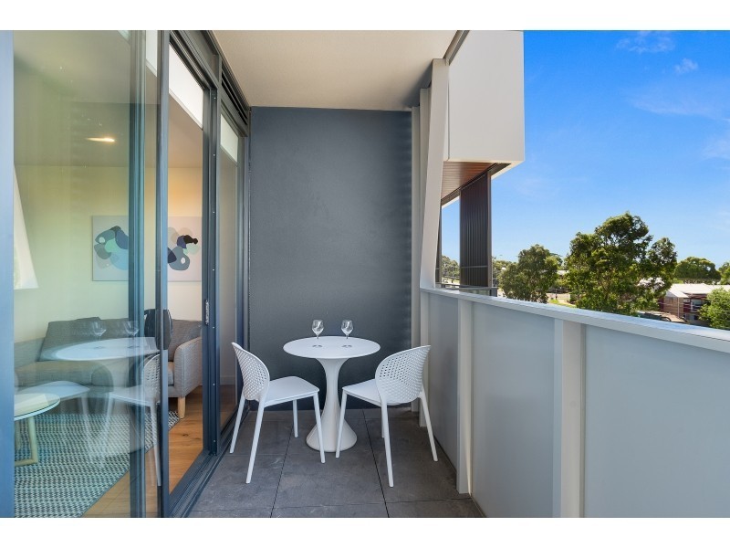 702A/21-23 Plenty Road, Bundoora VIC 3083