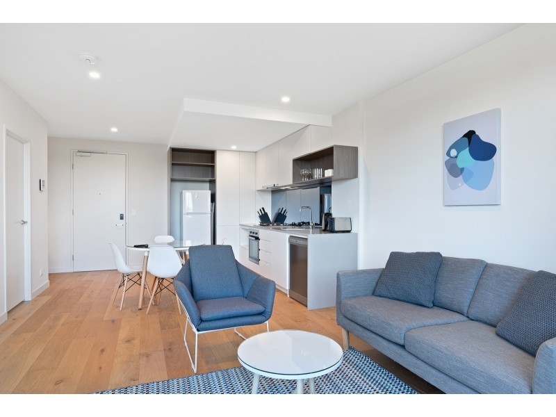 702A/21-23 Plenty Road, Bundoora VIC 3083