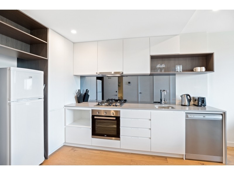 702A/21-23 Plenty Road, Bundoora VIC 3083