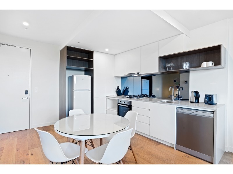 702A/21-23 Plenty Road, Bundoora VIC 3083