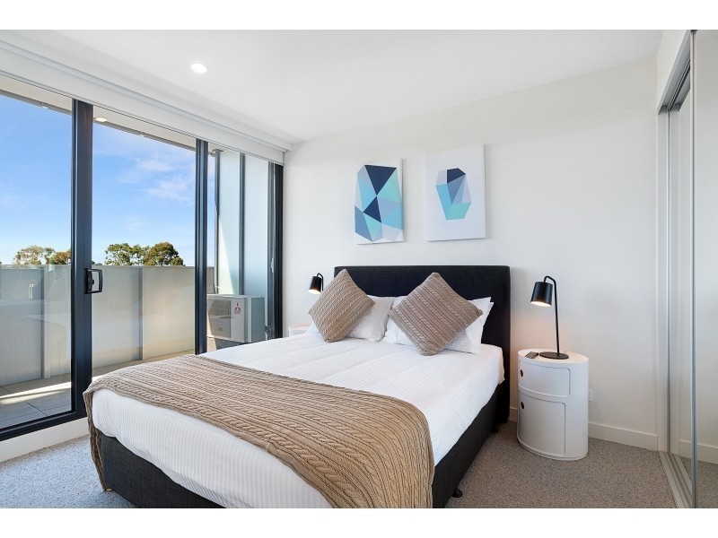 702A/21-23 Plenty Road, Bundoora VIC 3083