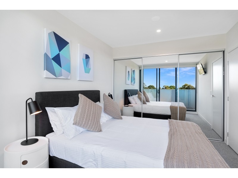 702A/21-23 Plenty Road, Bundoora VIC 3083