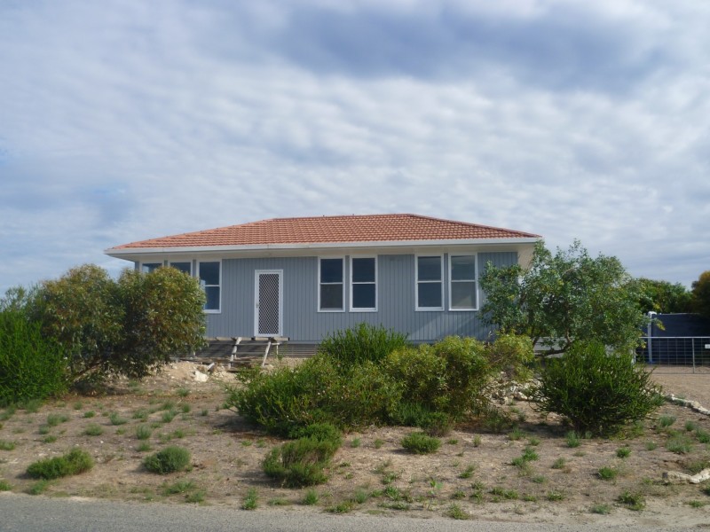 13 Pelican Court, Coorong SA 5264