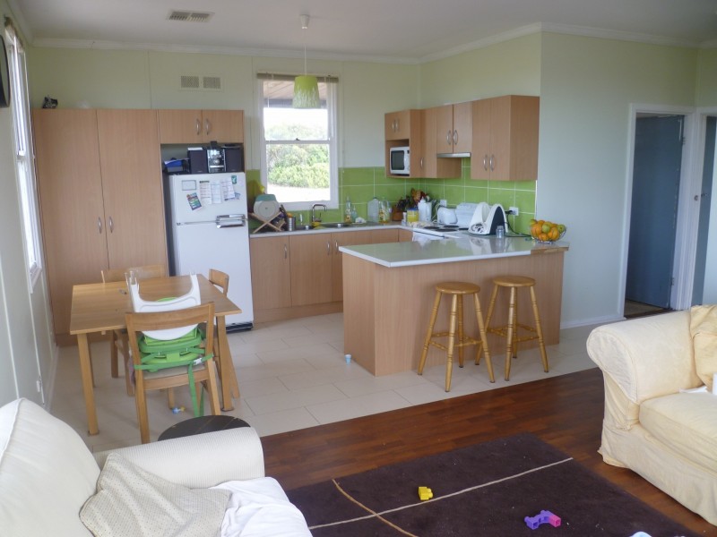 13 Pelican Court, Coorong SA 5264