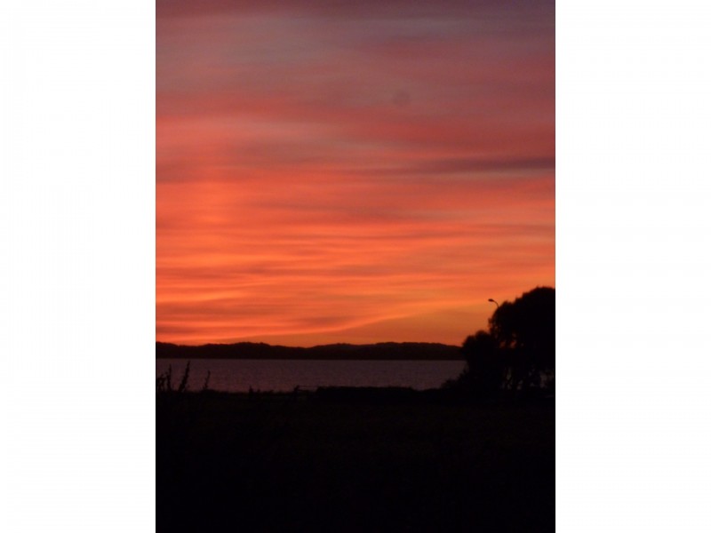 13 Pelican Court, Coorong SA 5264