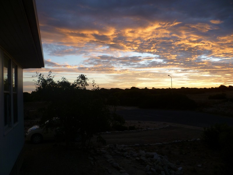 13 Pelican Court, Coorong SA 5264