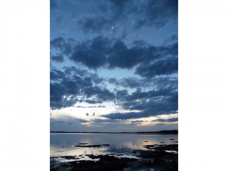 13 Pelican Court, Coorong SA 5264