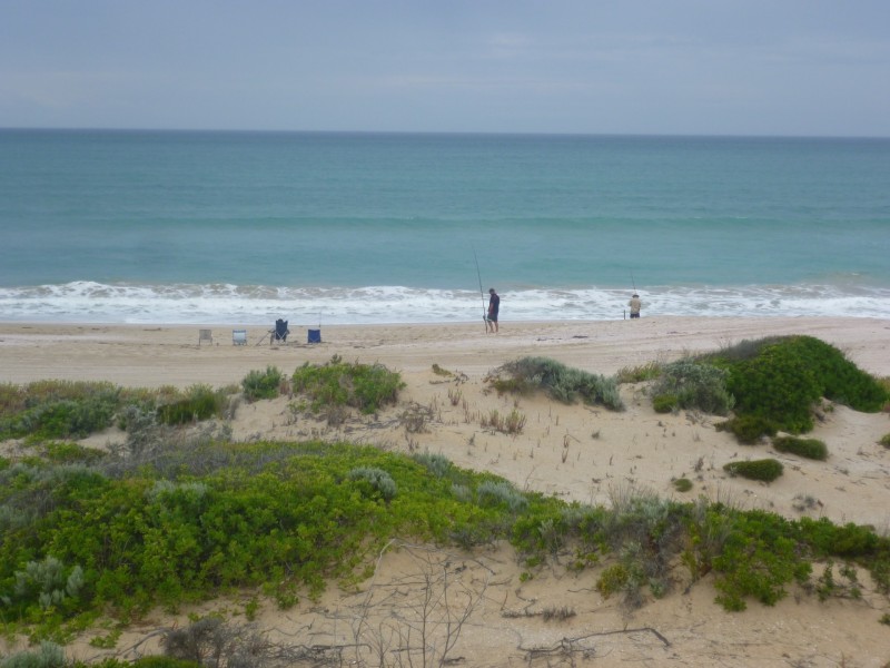 13 Pelican Court, Coorong SA 5264