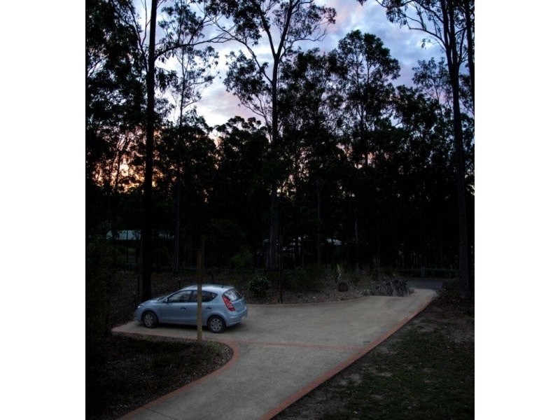 10 Jacksonia Drive, Warner QLD 4500