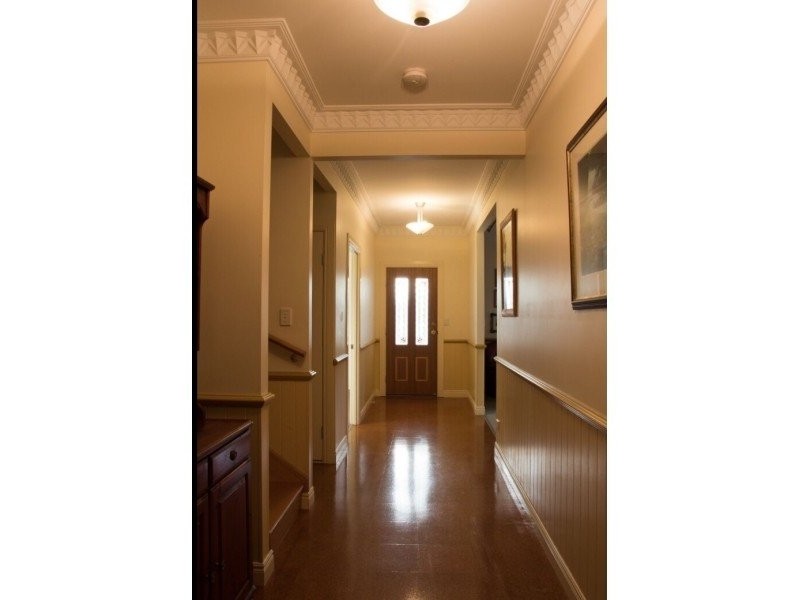 10 Jacksonia Drive, Warner QLD 4500