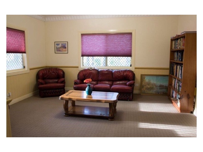 10 Jacksonia Drive, Warner QLD 4500