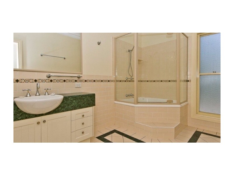 10 Jacksonia Drive, Warner QLD 4500