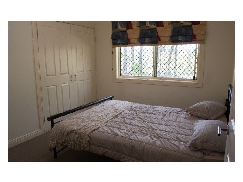 10 Jacksonia Drive, Warner QLD 4500