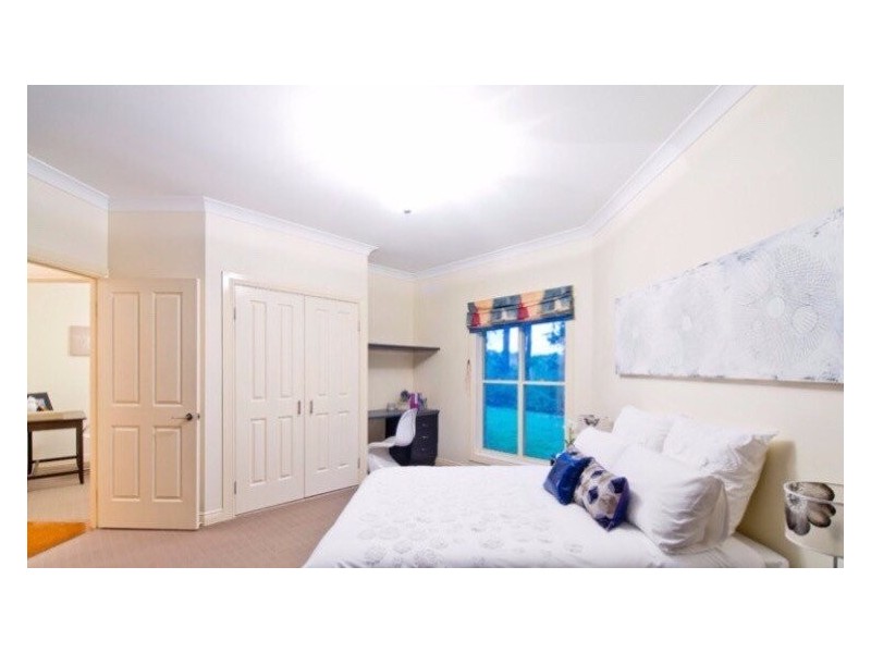 10 Jacksonia Drive, Warner QLD 4500