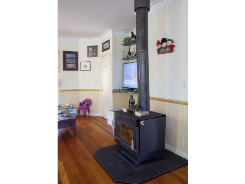 10 Jacksonia Drive, Warner QLD 4500