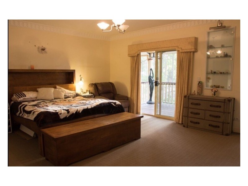 10 Jacksonia Drive, Warner QLD 4500