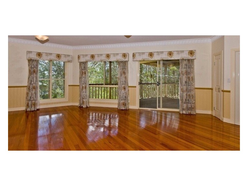 10 Jacksonia Drive, Warner QLD 4500