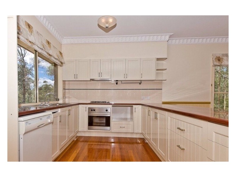 10 Jacksonia Drive, Warner QLD 4500