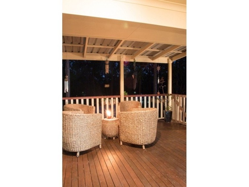 10 Jacksonia Drive, Warner QLD 4500