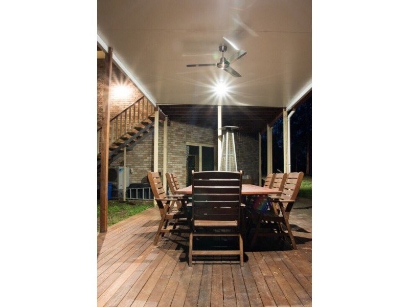 10 Jacksonia Drive, Warner QLD 4500