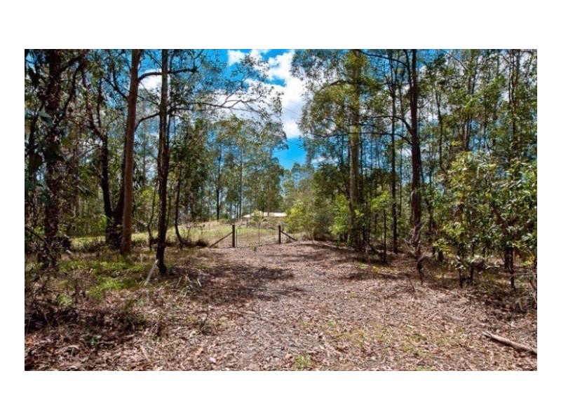 10 Jacksonia Drive, Warner QLD 4500