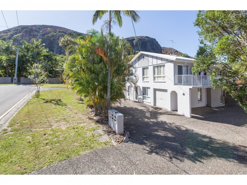 2/8 Eastern Court, Mount Coolum QLD 4573