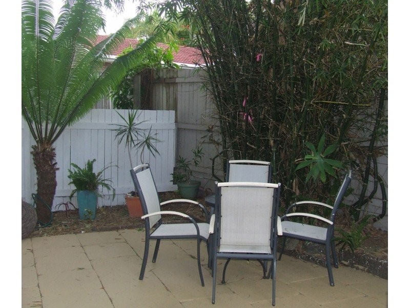 2/8 Eastern Court, Mount Coolum QLD 4573