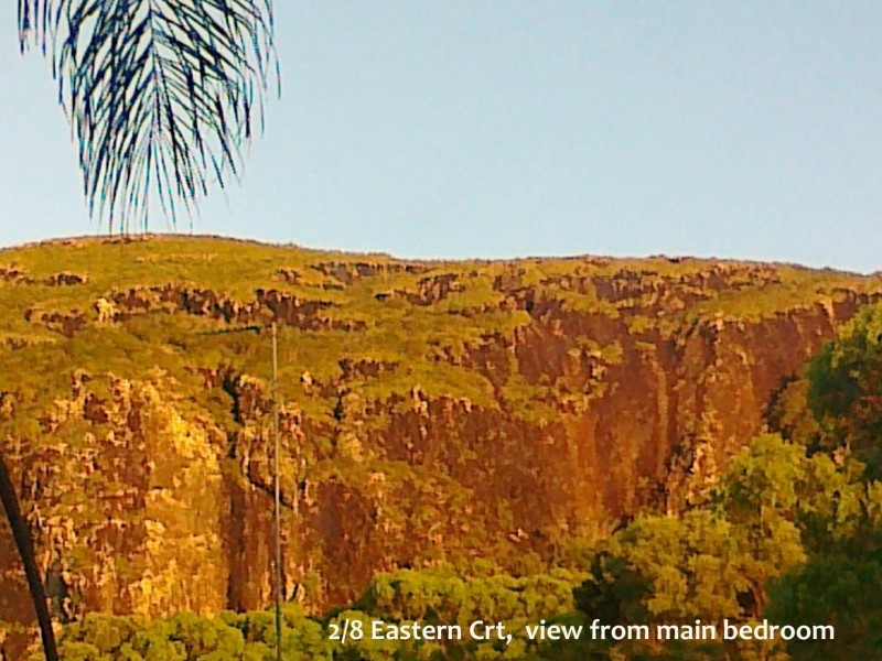 2/8 Eastern Court, Mount Coolum QLD 4573