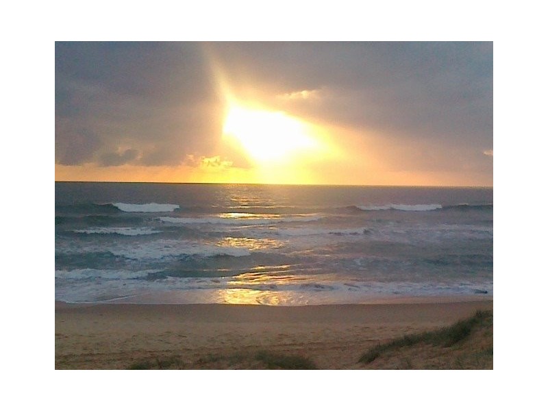 2/8 Eastern Court, Mount Coolum QLD 4573