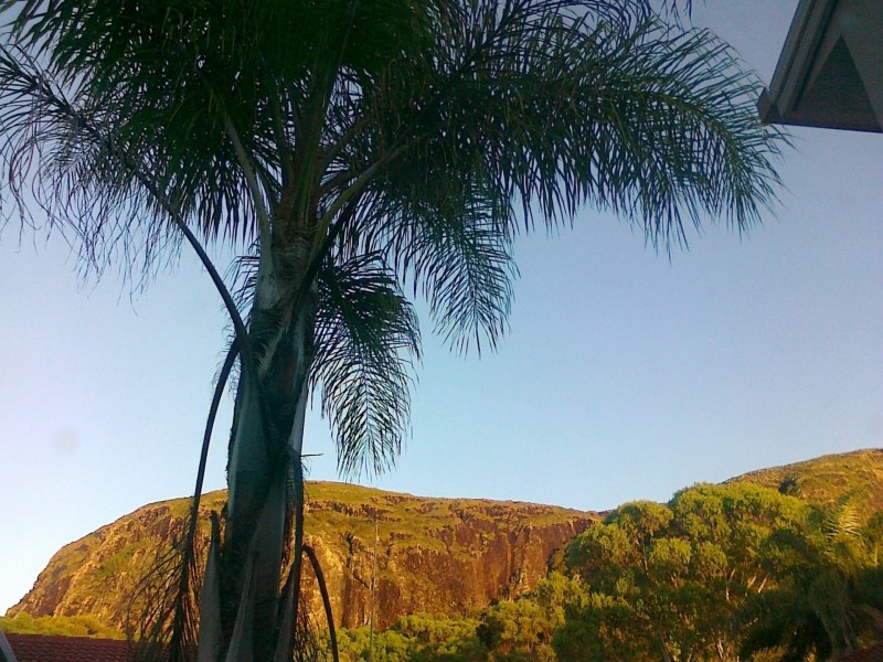 2/8 Eastern Court, Mount Coolum QLD 4573