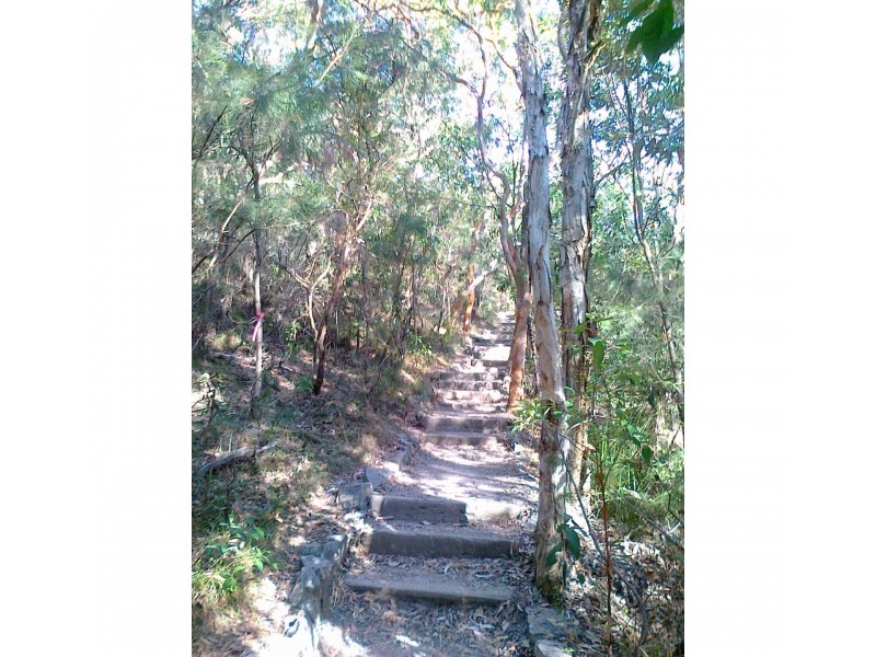 2/8 Eastern Court, Mount Coolum QLD 4573