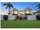 4 Buckingham Street, Margate QLD 4019