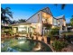 4 Buckingham Street, Margate QLD 4019