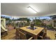 4 Buckingham Street, Margate QLD 4019