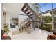 4 Buckingham Street, Margate QLD 4019