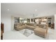 4 Buckingham Street, Margate QLD 4019