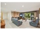 4 Buckingham Street, Margate QLD 4019