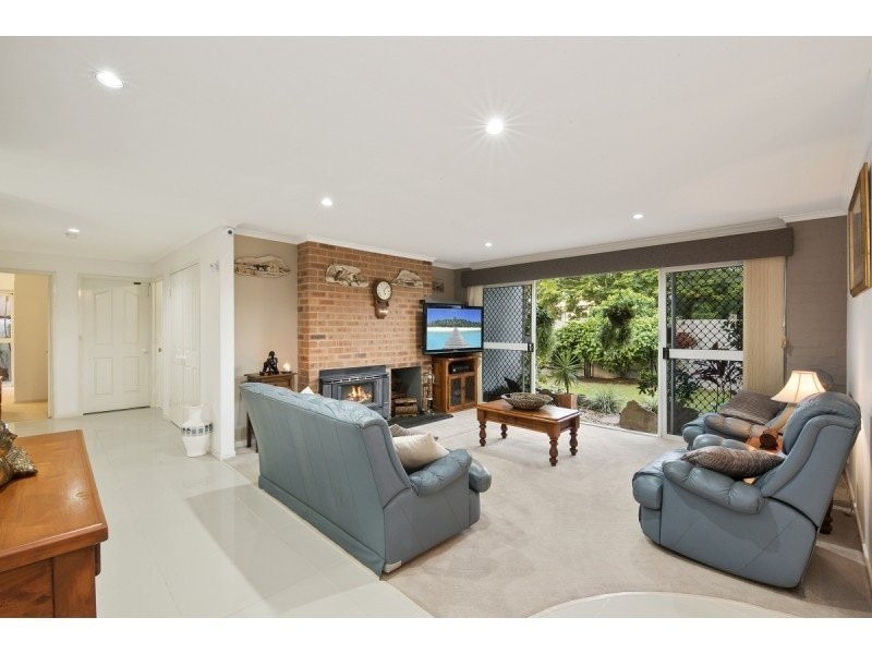 4 Buckingham Street, Margate QLD 4019