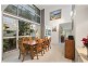 4 Buckingham Street, Margate QLD 4019