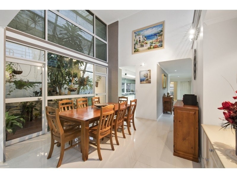 4 Buckingham Street, Margate QLD 4019