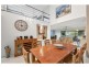 4 Buckingham Street, Margate QLD 4019