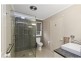 4 Buckingham Street, Margate QLD 4019