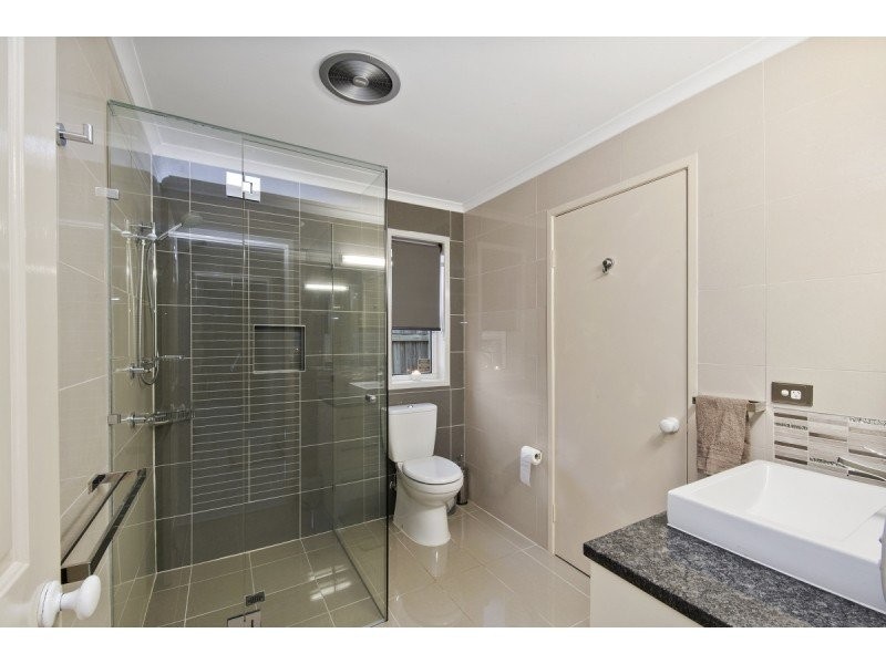 4 Buckingham Street, Margate QLD 4019