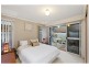 4 Buckingham Street, Margate QLD 4019