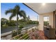 4 Buckingham Street, Margate QLD 4019