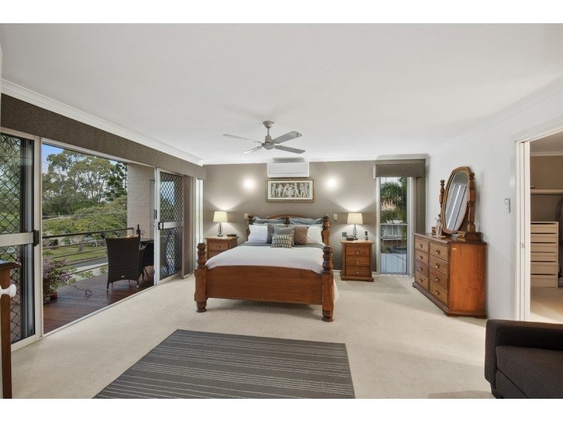 4 Buckingham Street, Margate QLD 4019