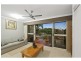 4 Buckingham Street, Margate QLD 4019